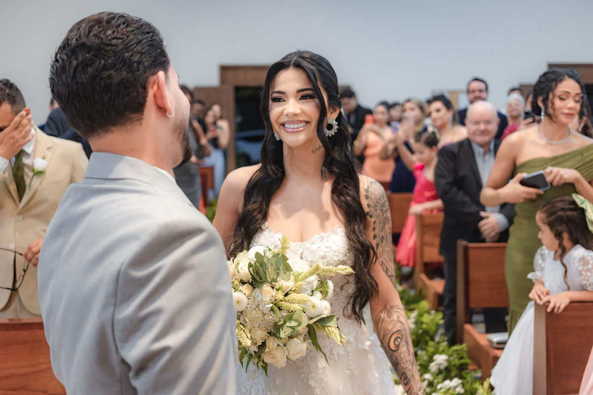 Fotógrafo em natal, casamento, natal, rn, fotografia vital