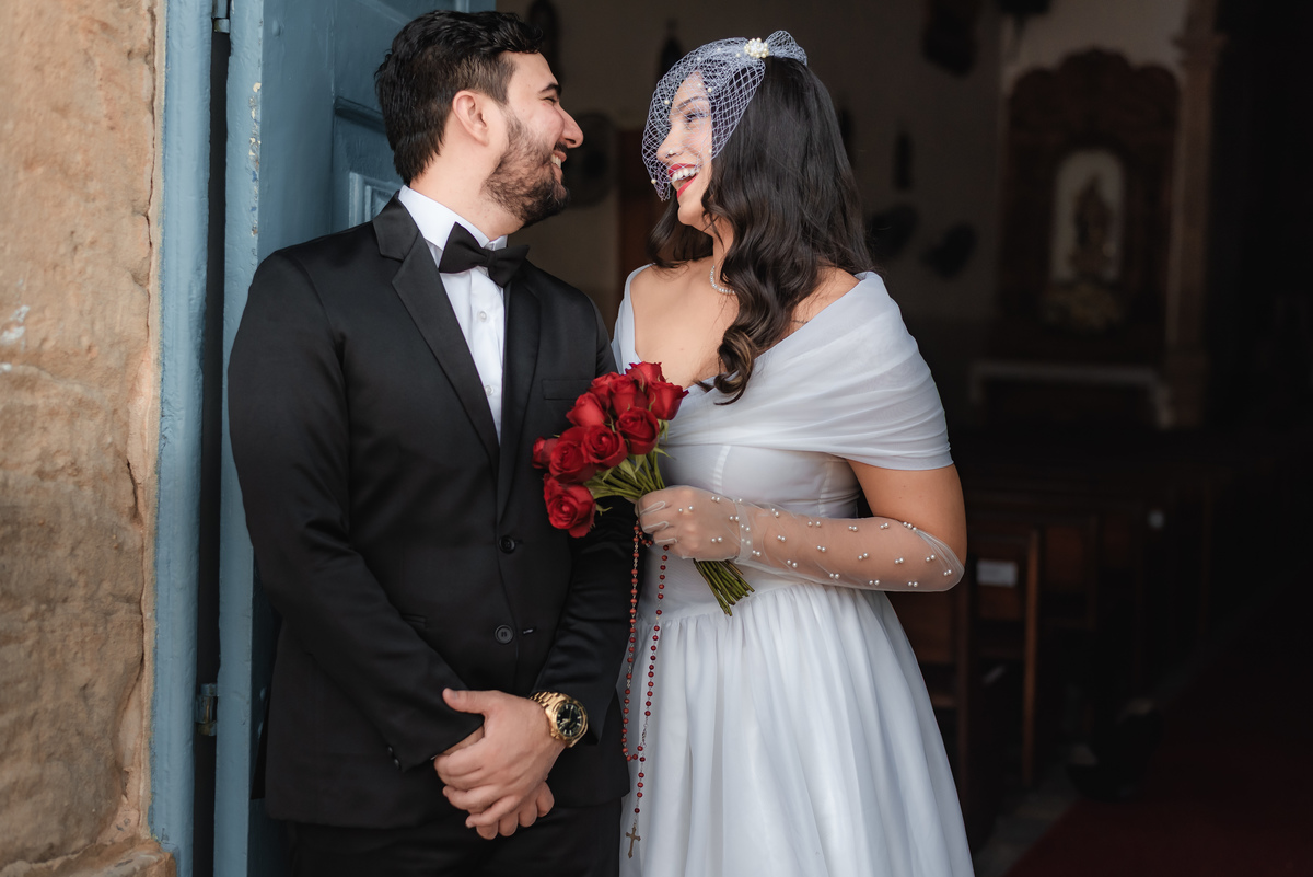 ensaio de casal em natal, casamento em natal, fotografo de casamento em natal