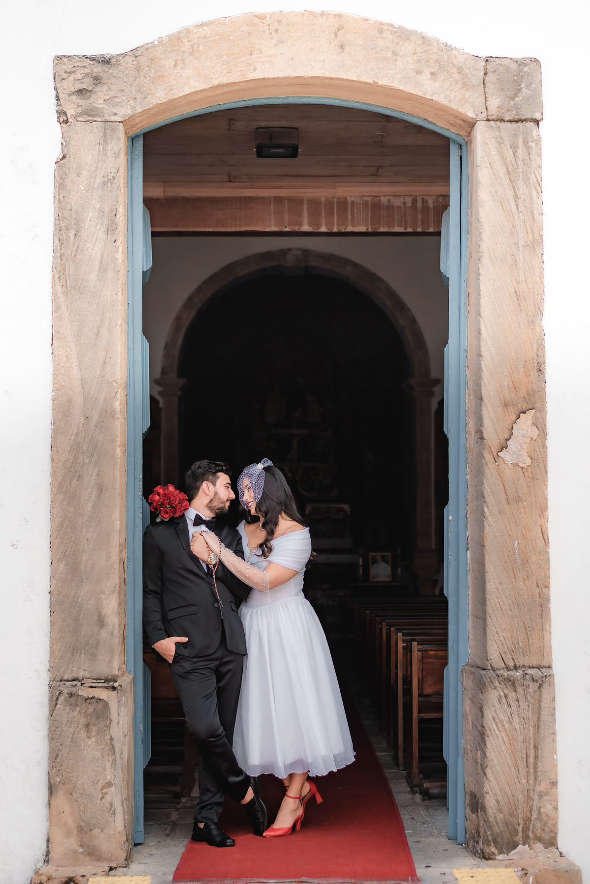 ensaio de casal em natal, casamento em natal, fotografo de casamento em natal