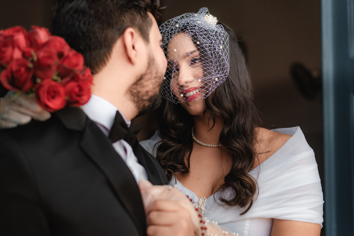 ensaio de casal em natal, casamento em natal, fotografo de casamento em natal