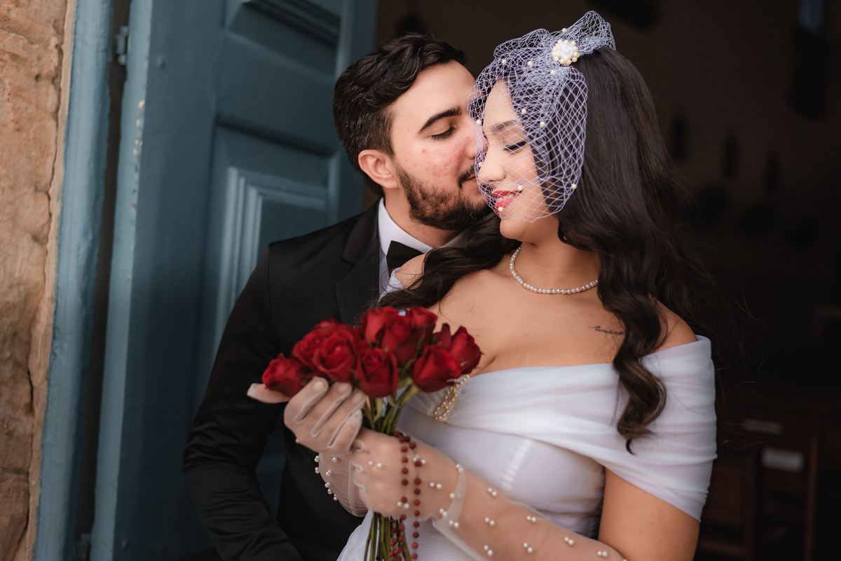 ensaio de casal em natal, casamento em natal, fotografo de casamento em natal