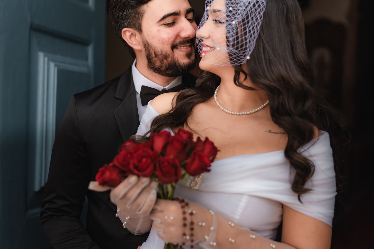 ensaio de casal em natal, casamento em natal, fotografo de casamento em natal