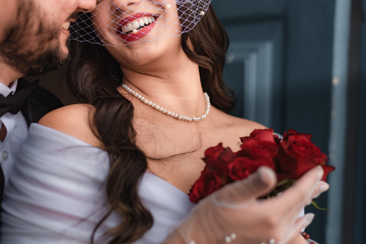 ensaio de casal em natal, casamento em natal, fotografo de casamento em natal