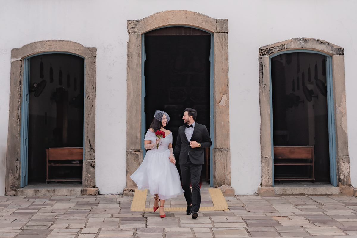 ensaio de casal em natal, casamento em natal, fotografo de casamento em natal