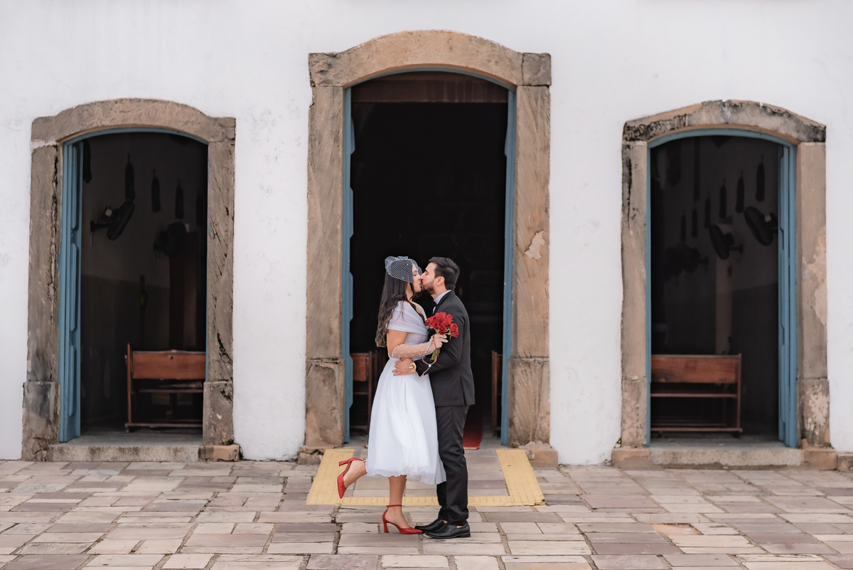 ensaio de casal em natal, casamento em natal, fotografo de casamento em natal