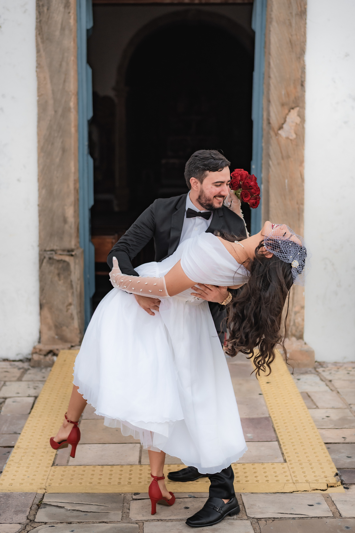 ensaio de casal em natal, casamento em natal, fotografo de casamento em natal