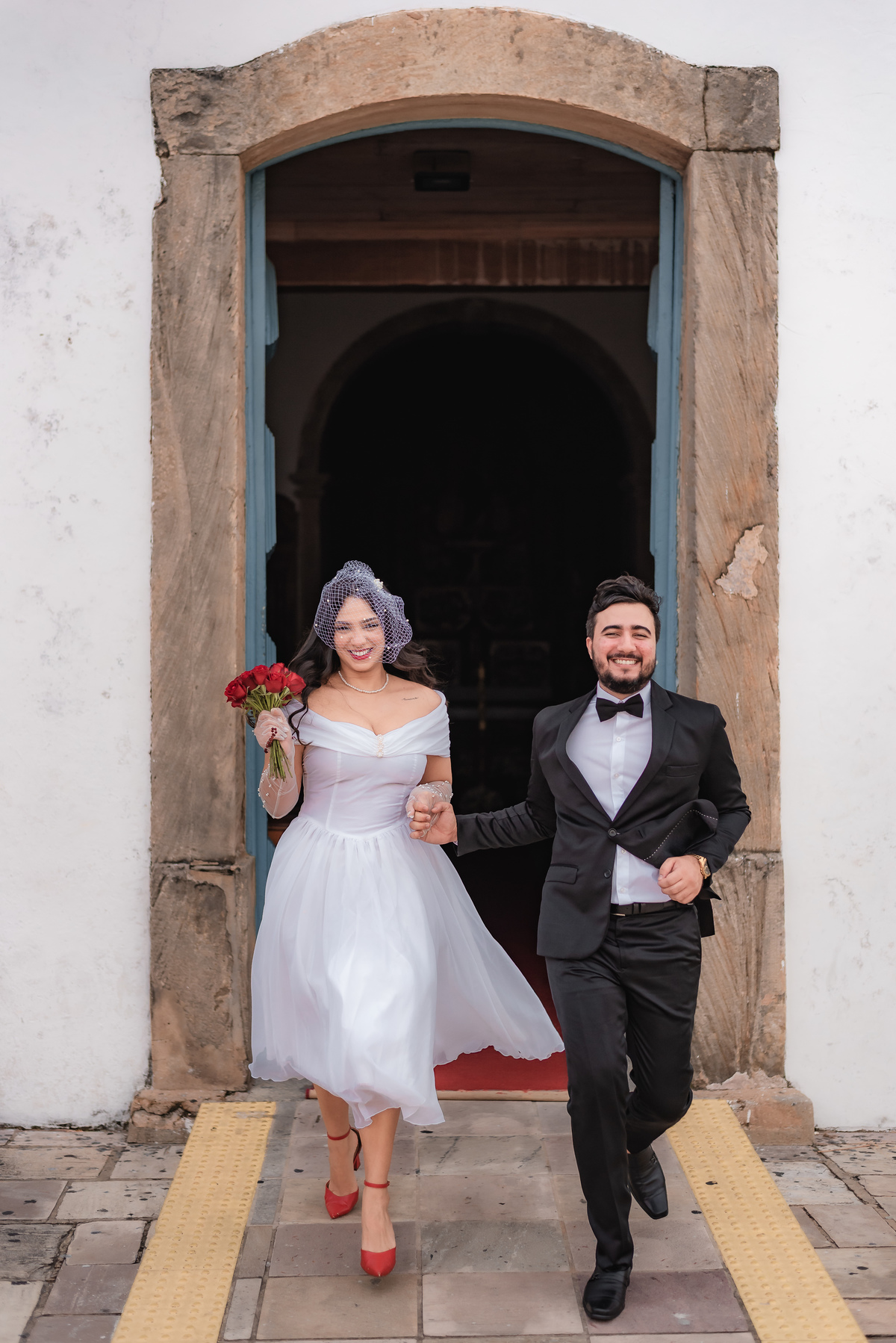 ensaio de casal em natal, casamento em natal, fotografo de casamento em natal