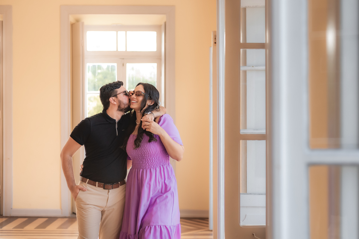 ensaio de casal em natal, casamento em natal, fotografo de casamento em natal