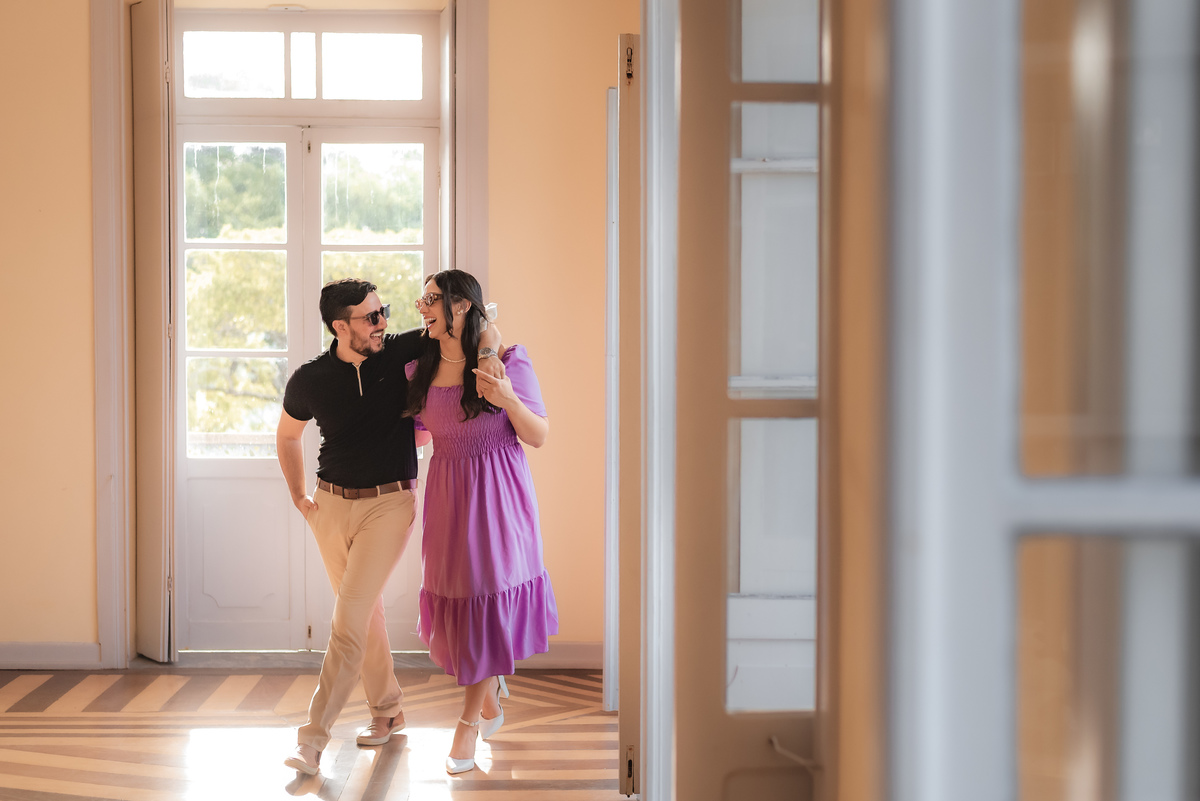 ensaio de casal em natal, casamento em natal, fotografo de casamento em natal