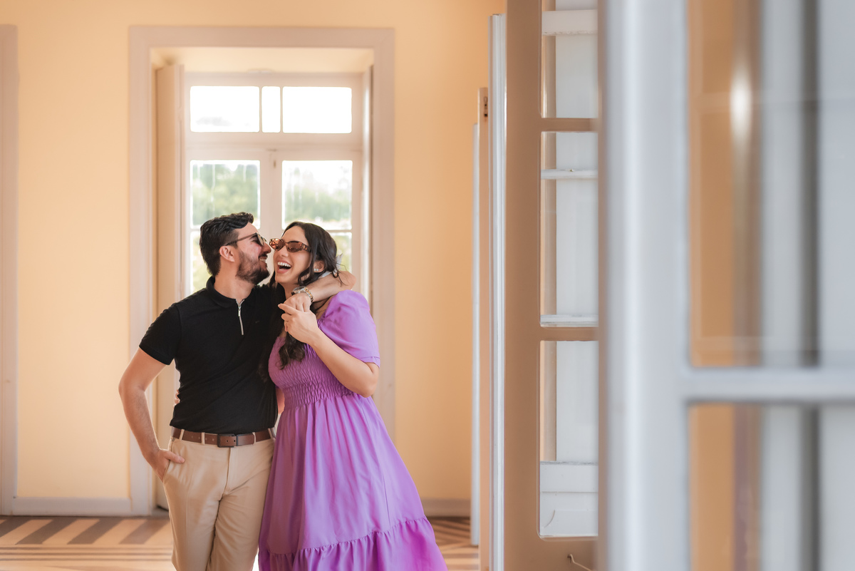 ensaio de casal em natal, casamento em natal, fotografo de casamento em natal