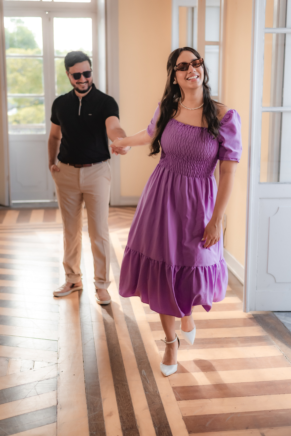 ensaio de casal em natal, casamento em natal, fotografo de casamento em natal