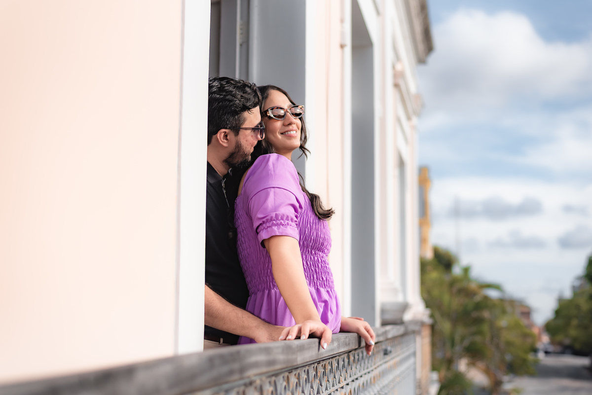 ensaio de casal em natal, casamento em natal, fotografo de casamento em natal