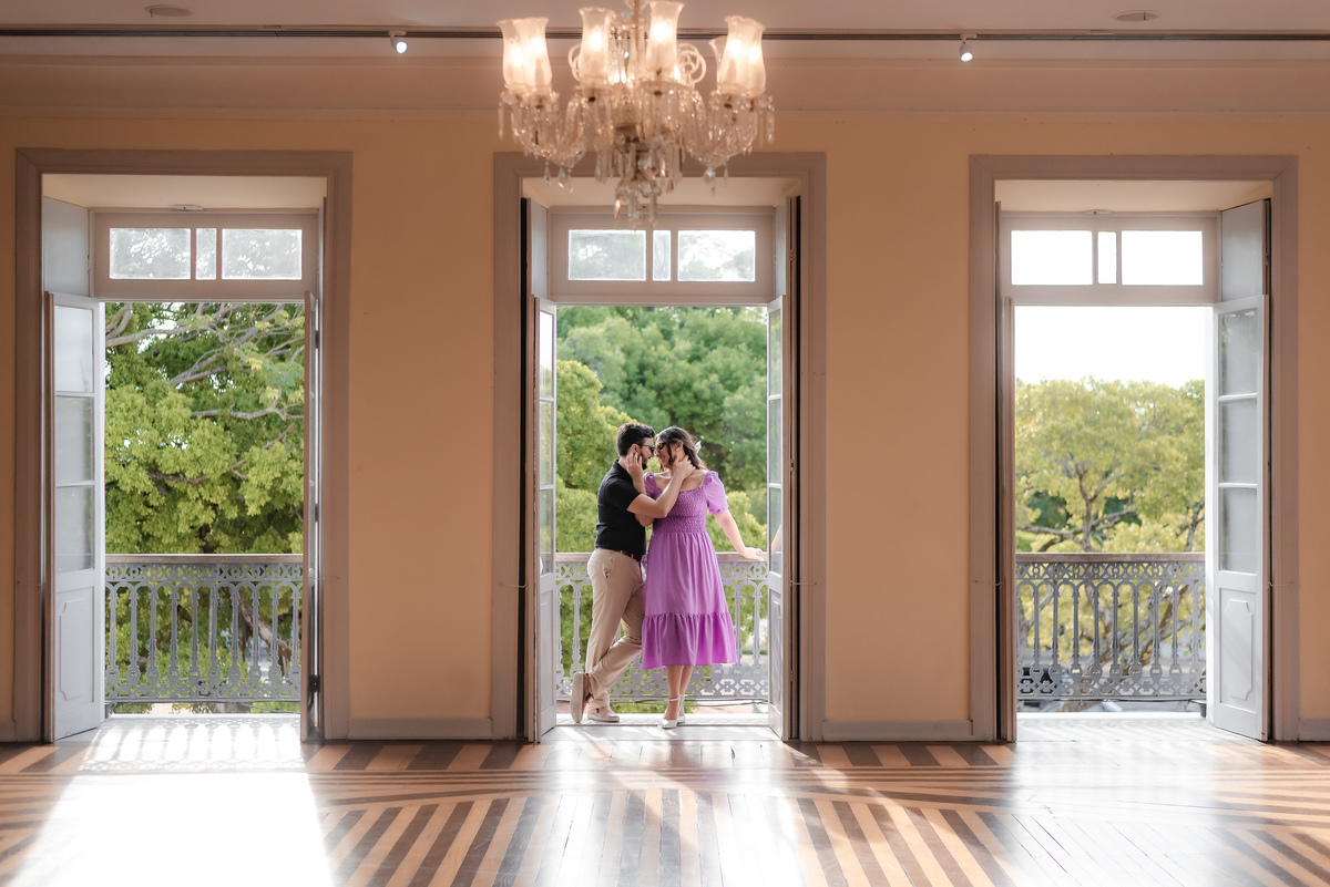 ensaio de casal em natal, casamento em natal, fotografo de casamento em natal