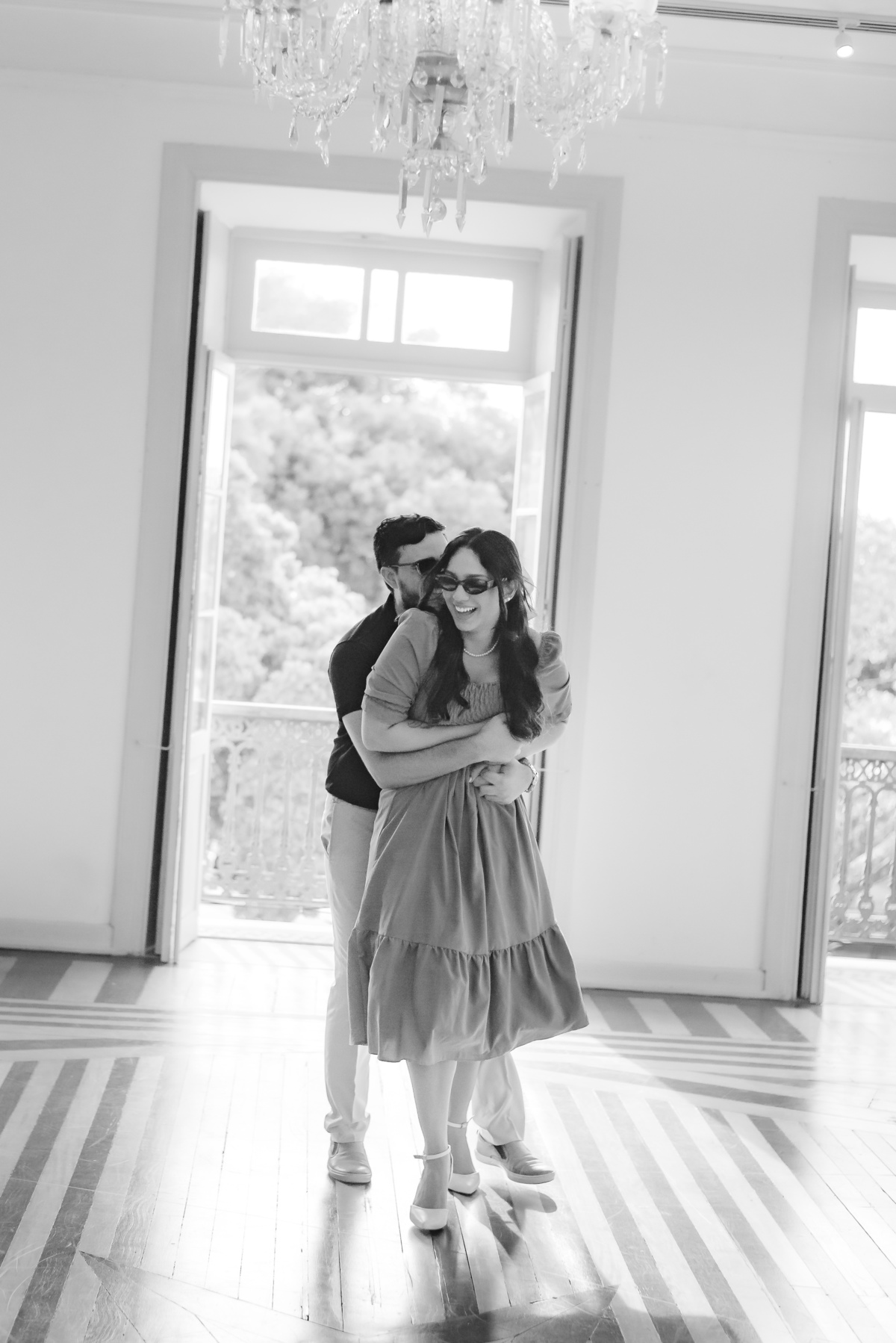 ensaio de casal em natal, casamento em natal, fotografo de casamento em natal