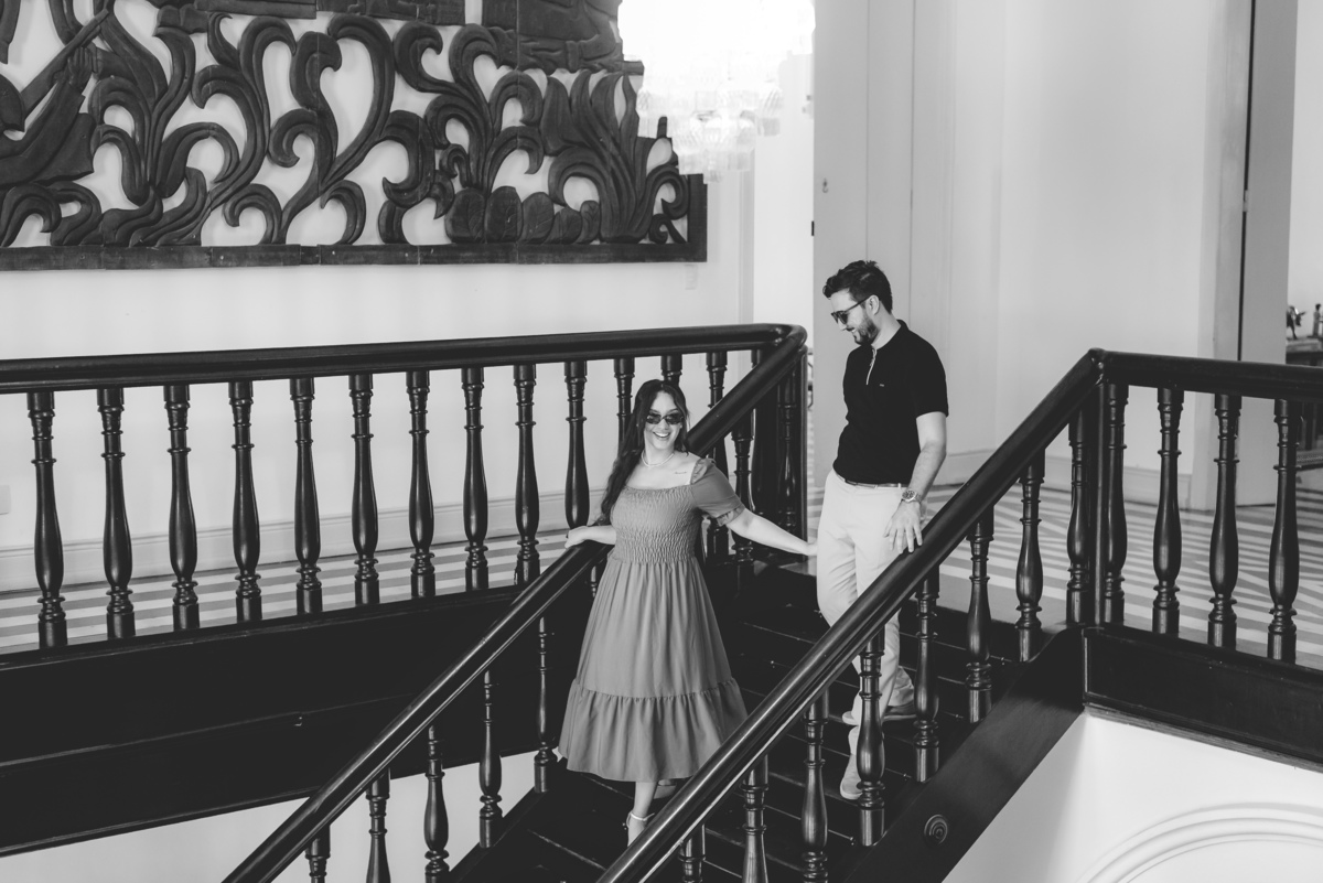 ensaio de casal em natal, casamento em natal, fotografo de casamento em natal