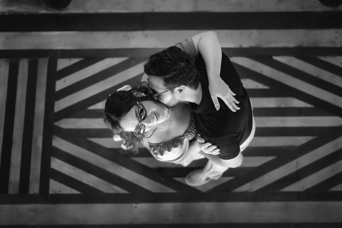 ensaio de casal em natal, casamento em natal, fotografo de casamento em natal