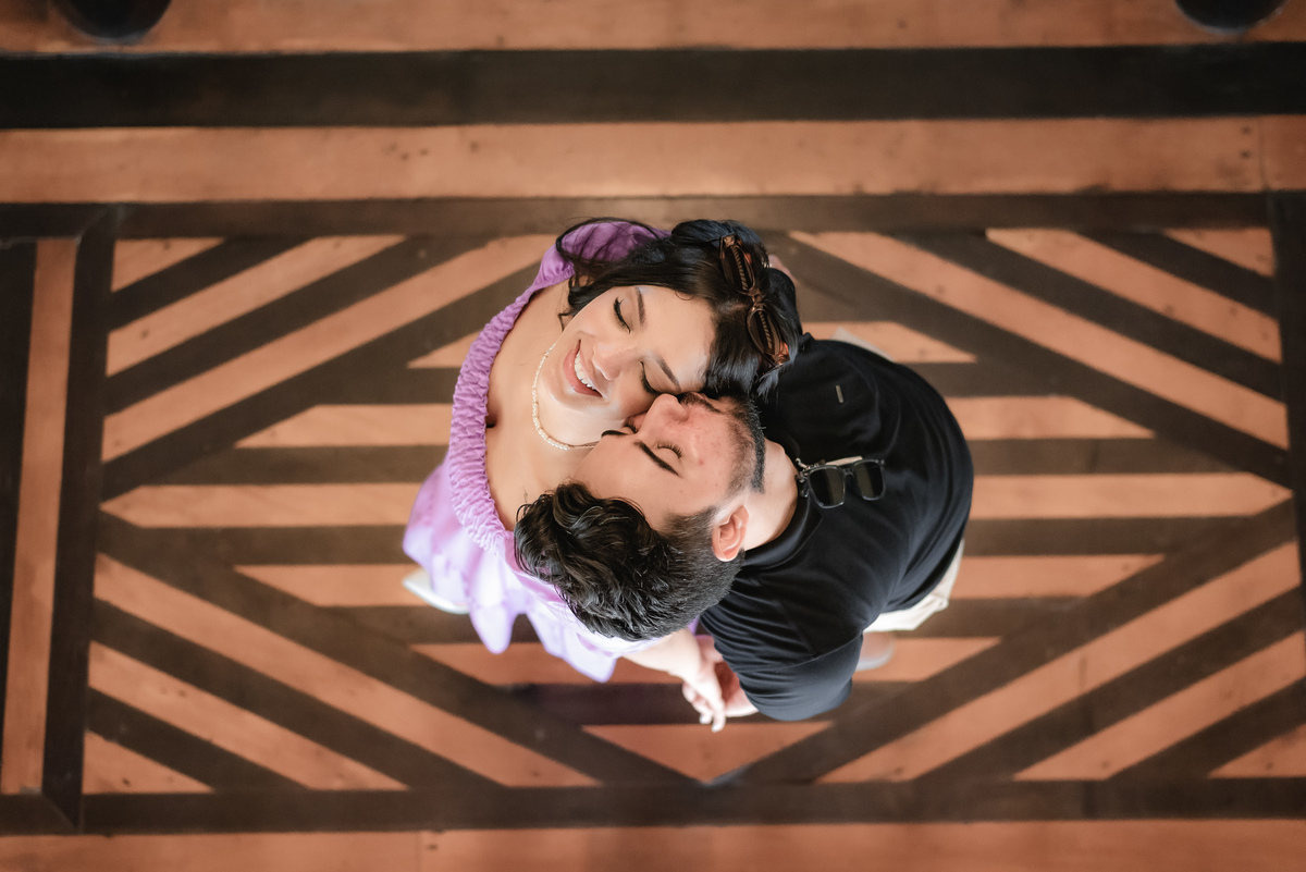 ensaio de casal em natal, casamento em natal, fotografo de casamento em natal