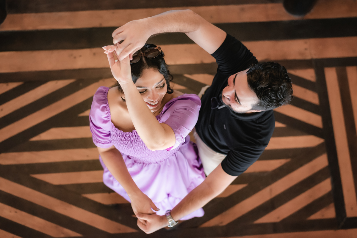 ensaio de casal em natal, casamento em natal, fotografo de casamento em natal