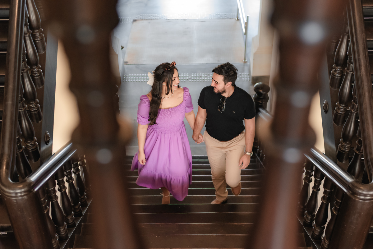 ensaio de casal em natal, casamento em natal, fotografo de casamento em natal