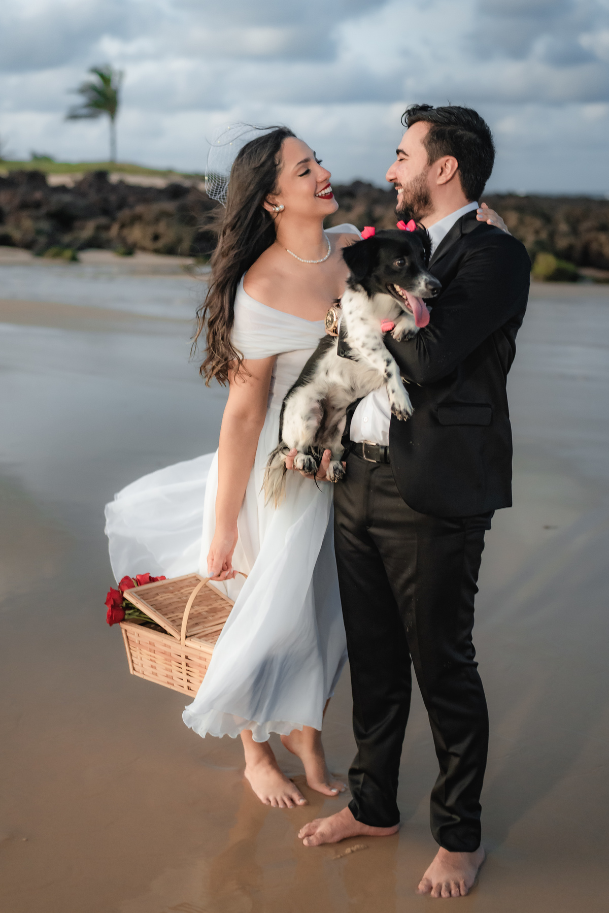 ensaio de casal em natal, casamento em natal, fotografo de casamento em natal