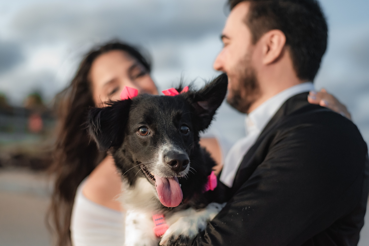 ensaio de casal em natal, casamento em natal, fotografo de casamento em natal