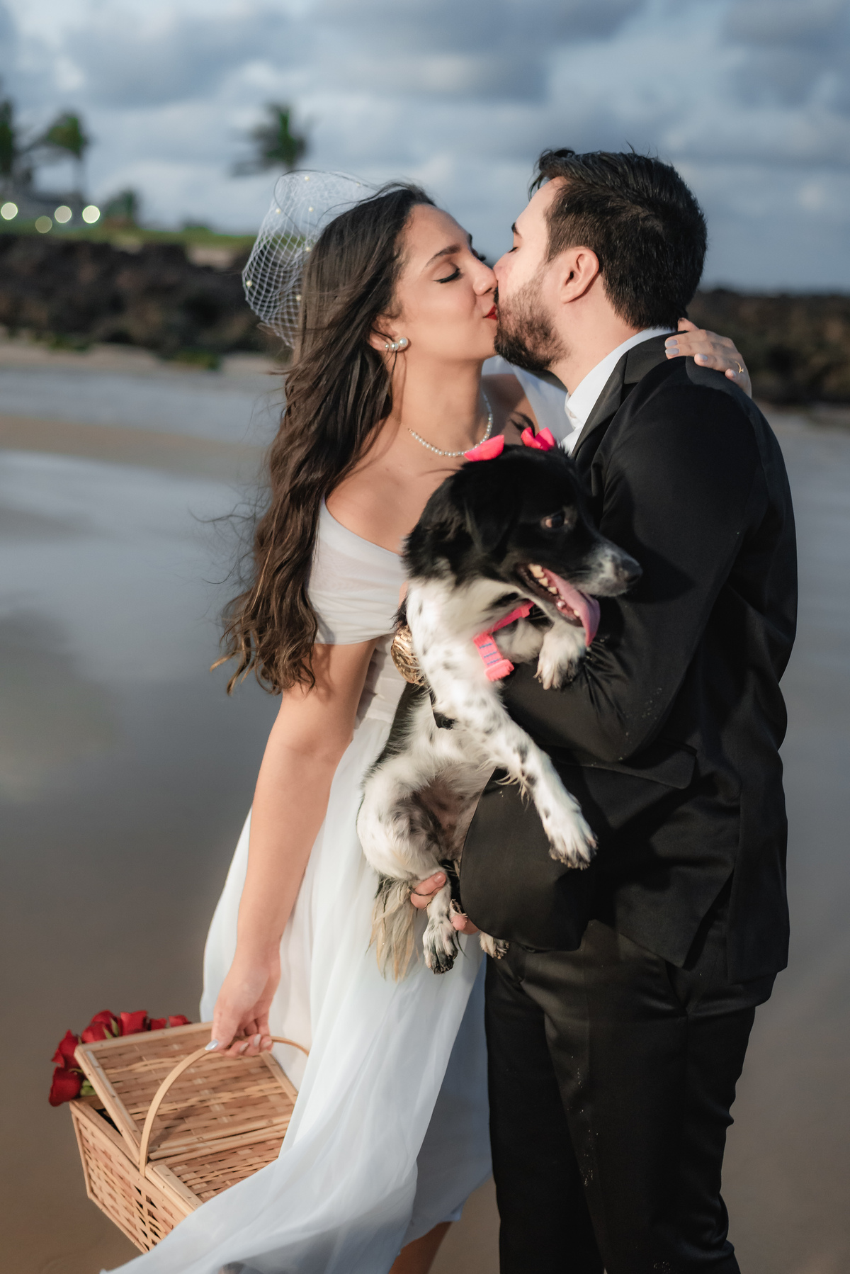 ensaio de casal em natal, casamento em natal, fotografo de casamento em natal