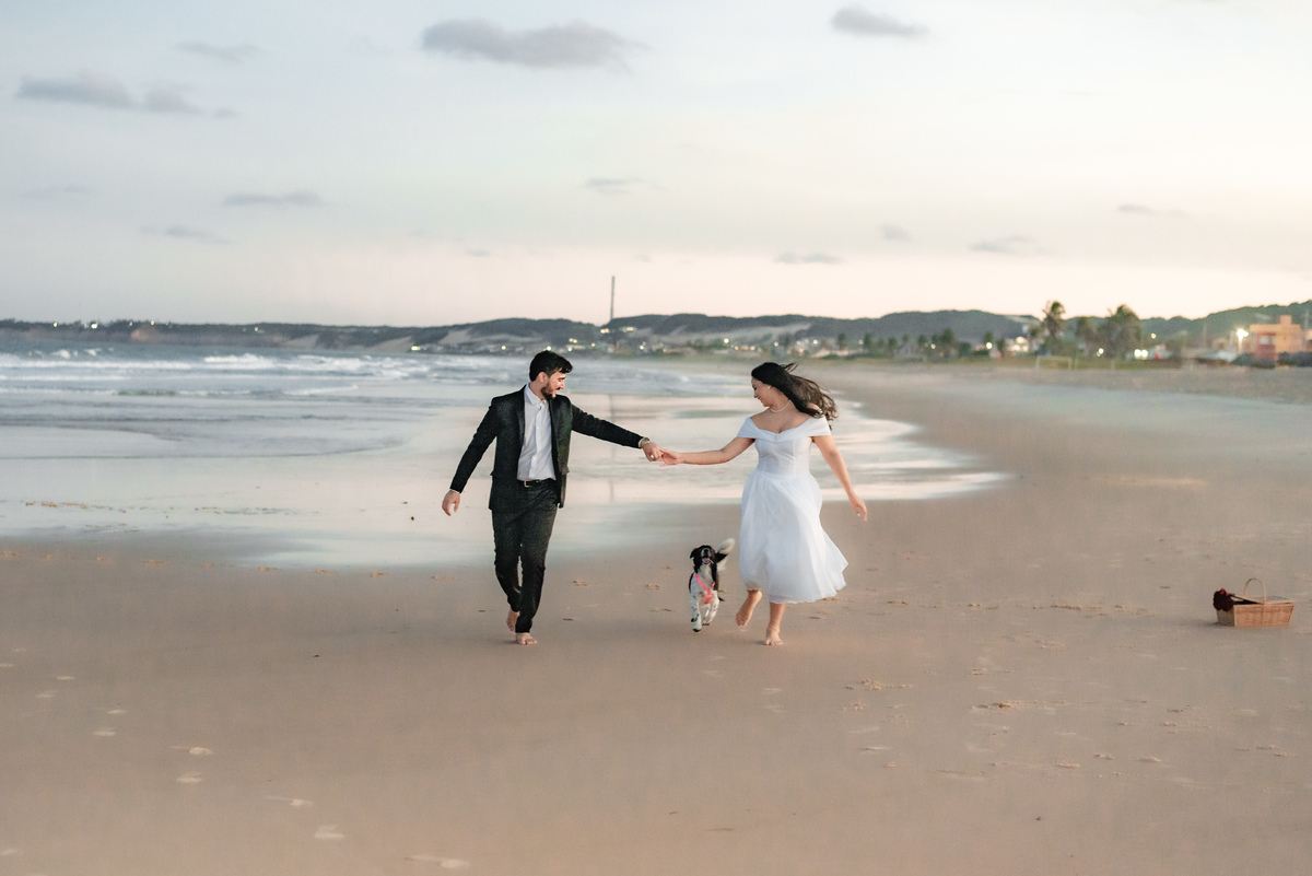 ensaio de casal em natal, casamento em natal, fotografo de casamento em natal