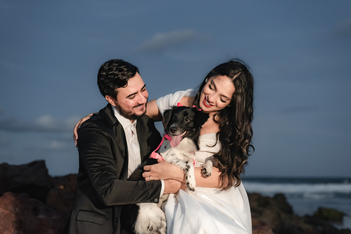 ensaio de casal em natal, casamento em natal, fotografo de casamento em natal
