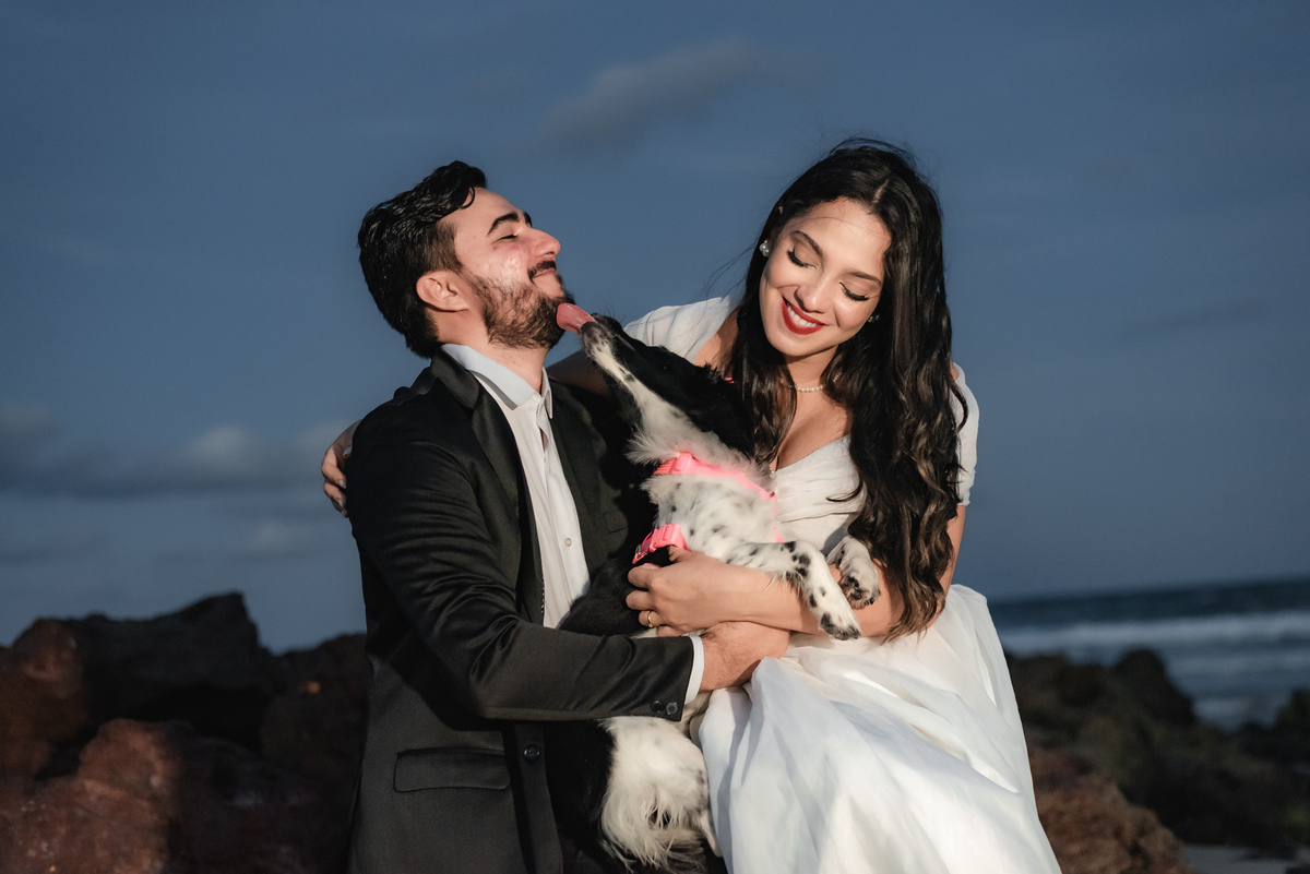 ensaio de casal em natal, casamento em natal, fotografo de casamento em natal