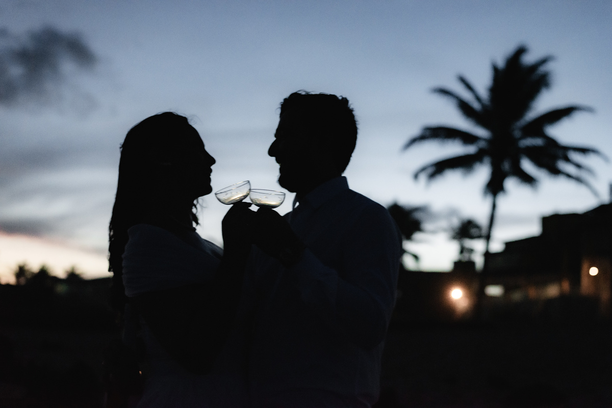 ensaio de casal em natal, casamento em natal, fotografo de casamento em natal