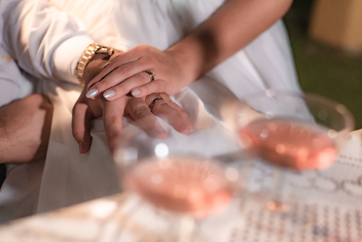 ensaio de casal em natal, casamento em natal, fotografo de casamento em natal