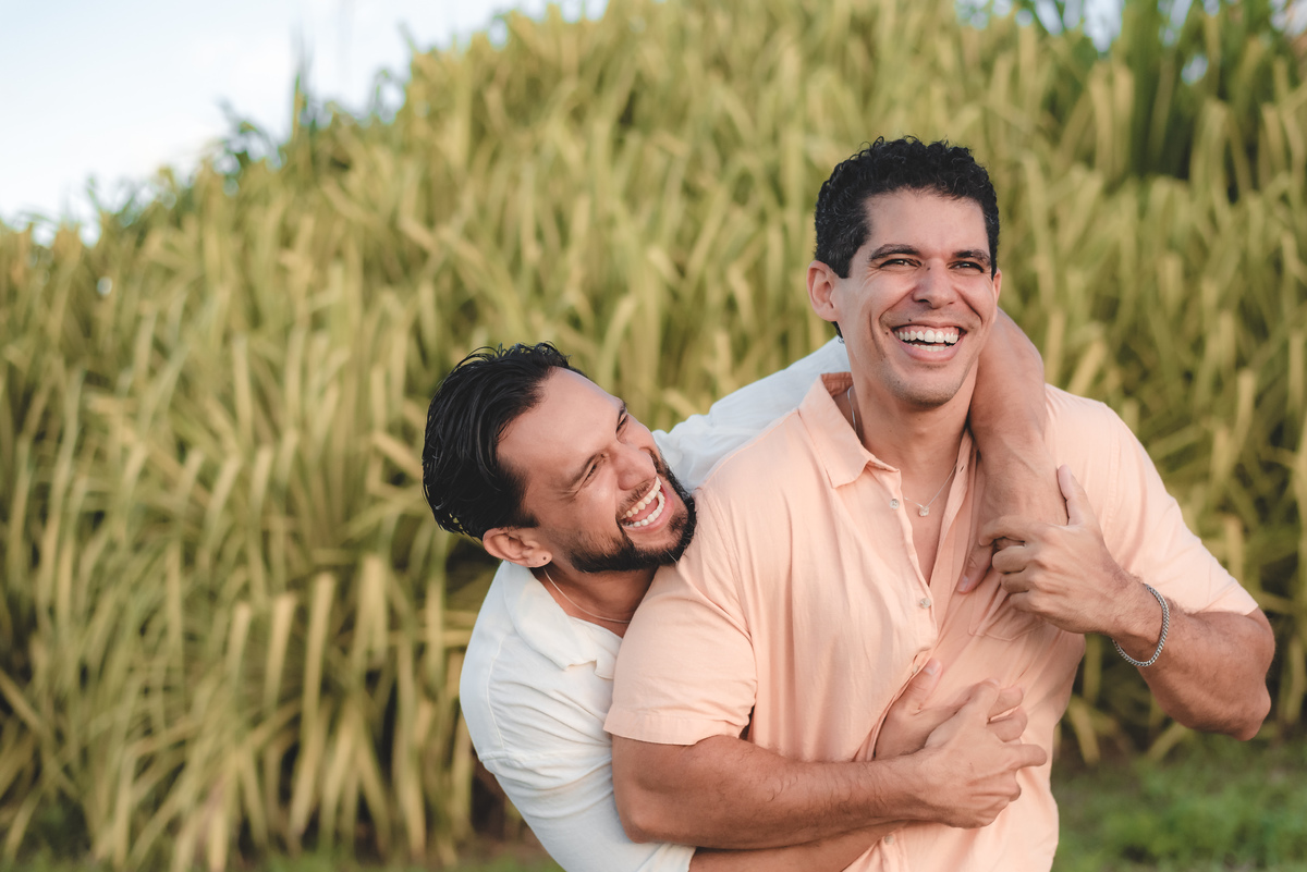 Fotógrafo em Natal, Ensaio de Casal, Praia de Cotovelo, Fotografia Vital , LGBT - Parnamirim