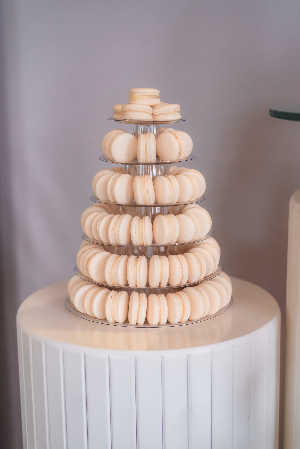 Casamento, Fotógrafo em Natal, Fotografia Vital, Decoração de casamento minimalista, branco e verde, Restaurante Sal e brasa, Natal / RN