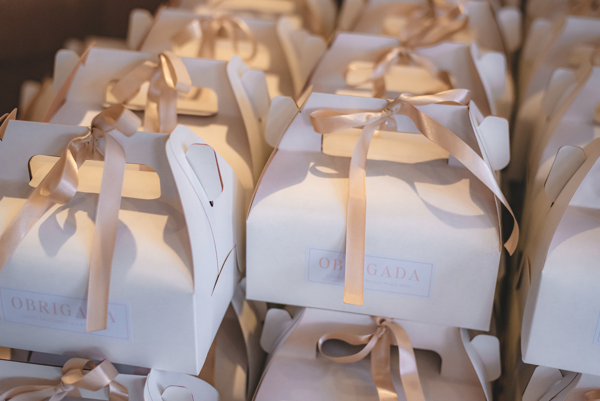 Casamento, Fotógrafo em Natal, Fotografia Vital, Decoração de casamento minimalista, branco e verde, Restaurante Sal e brasa, Natal / RN