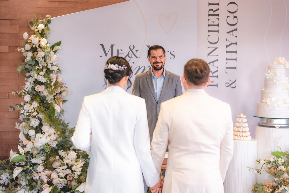 noiva de terninho, Casamento, Fotógrafo em Natal, Fotografia Vital, Restaurante Sal e brasa, Natal / RN