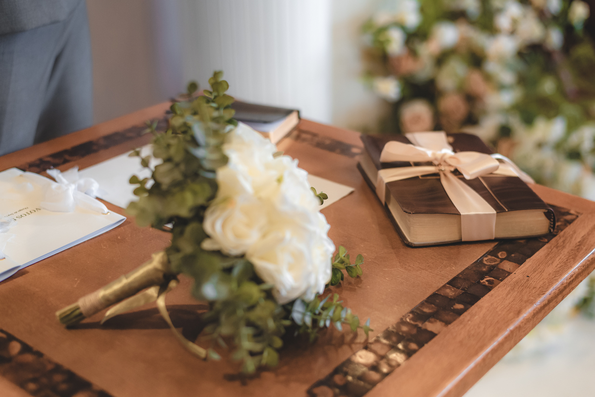 noiva de terninho, Casamento, Fotógrafo em Natal, Fotografia Vital, Restaurante Sal e brasa, Natal / RN