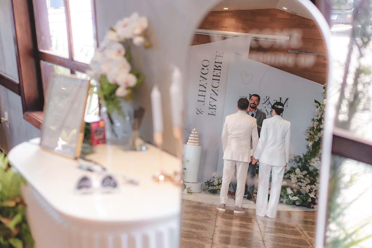 noiva de terninho, Casamento, Fotógrafo em Natal, Fotografia Vital, Restaurante Sal e brasa, Natal / RN