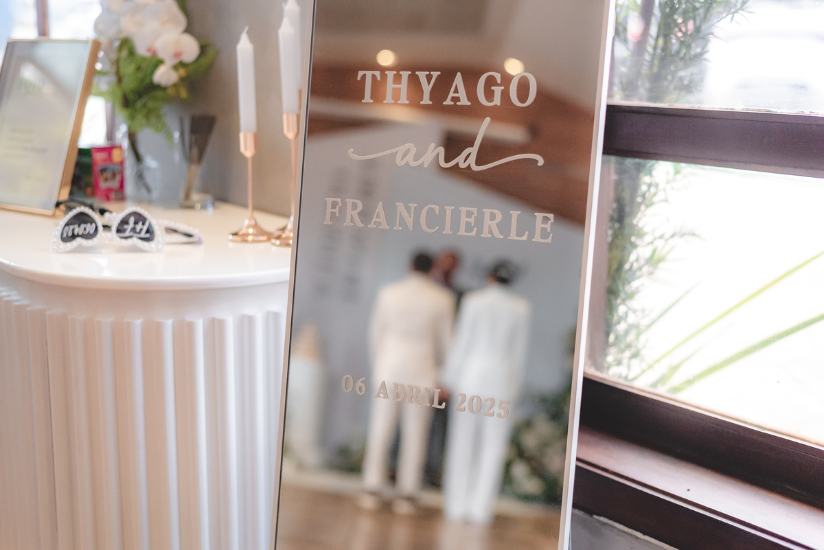 noiva de terninho, Casamento, Fotógrafo em Natal, Fotografia Vital, Restaurante Sal e brasa, Natal / RN