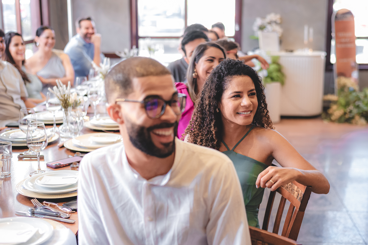 noiva de terninho, Casamento, Fotógrafo em Natal, Fotografia Vital, Restaurante Sal e brasa, Natal / RN