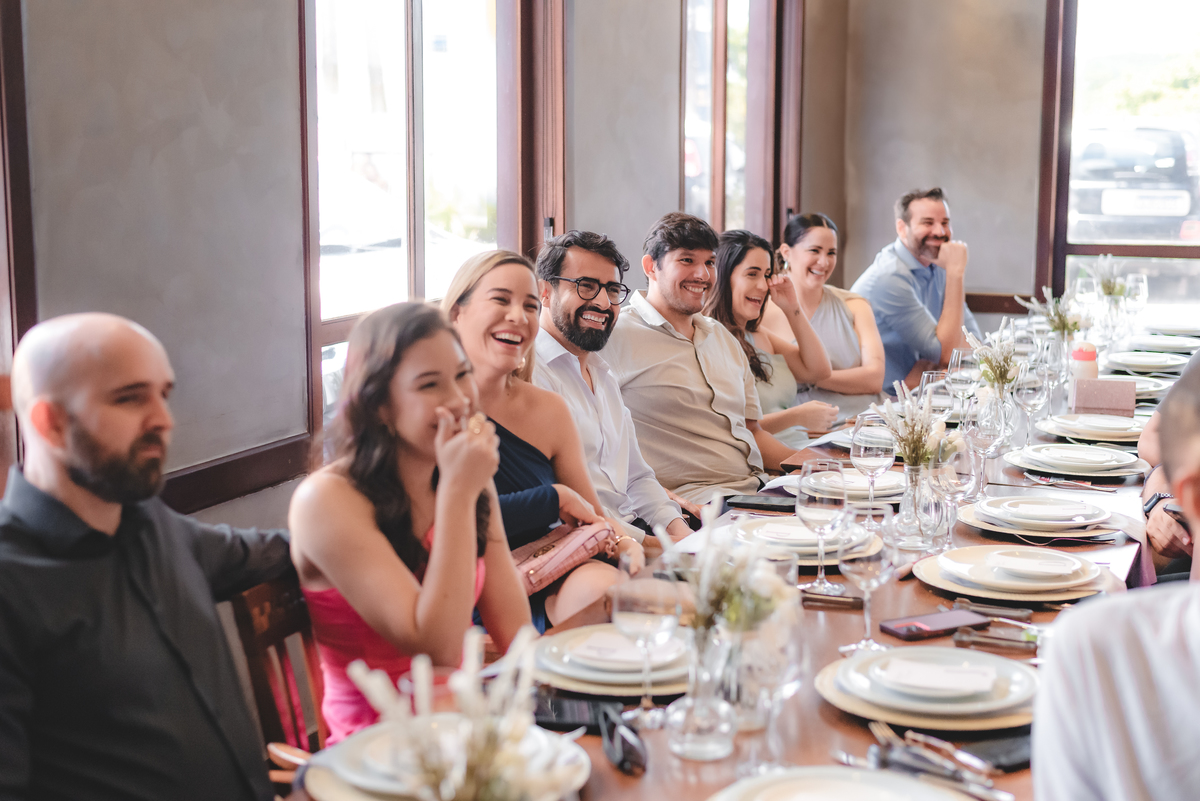 noiva de terninho, Casamento, Fotógrafo em Natal, Fotografia Vital, Restaurante Sal e brasa, Natal / RN