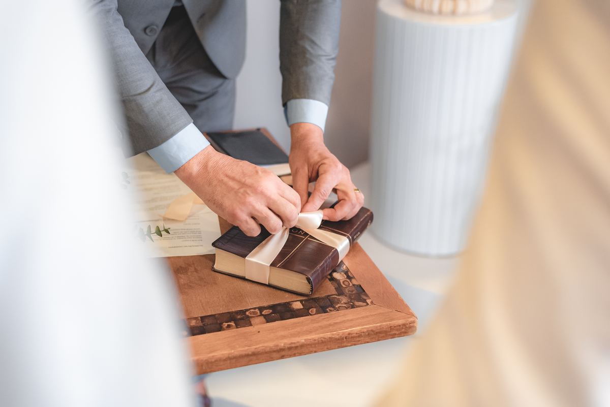 noiva de terninho, Casamento, Fotógrafo em Natal, Fotografia Vital, Restaurante Sal e brasa, Natal / RN