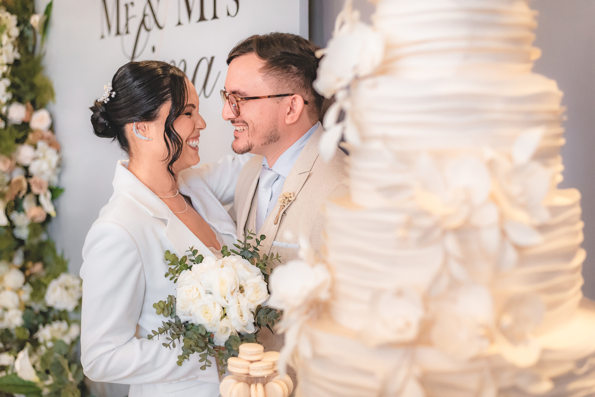 noiva de terninho, Casamento, Fotógrafo em Natal, Fotografia Vital, Restaurante Sal e brasa, Natal / RN