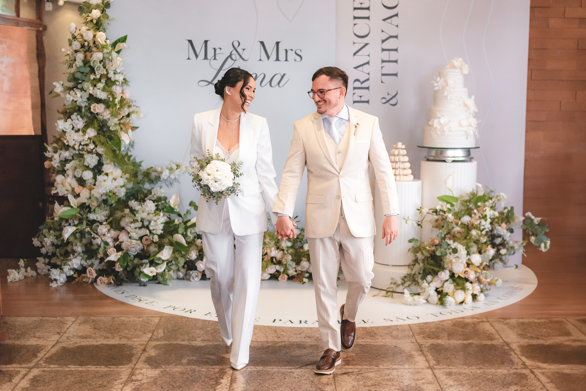 noiva de terninho, Casamento, Fotógrafo em Natal, Fotografia Vital, Restaurante Sal e brasa, Natal / RN