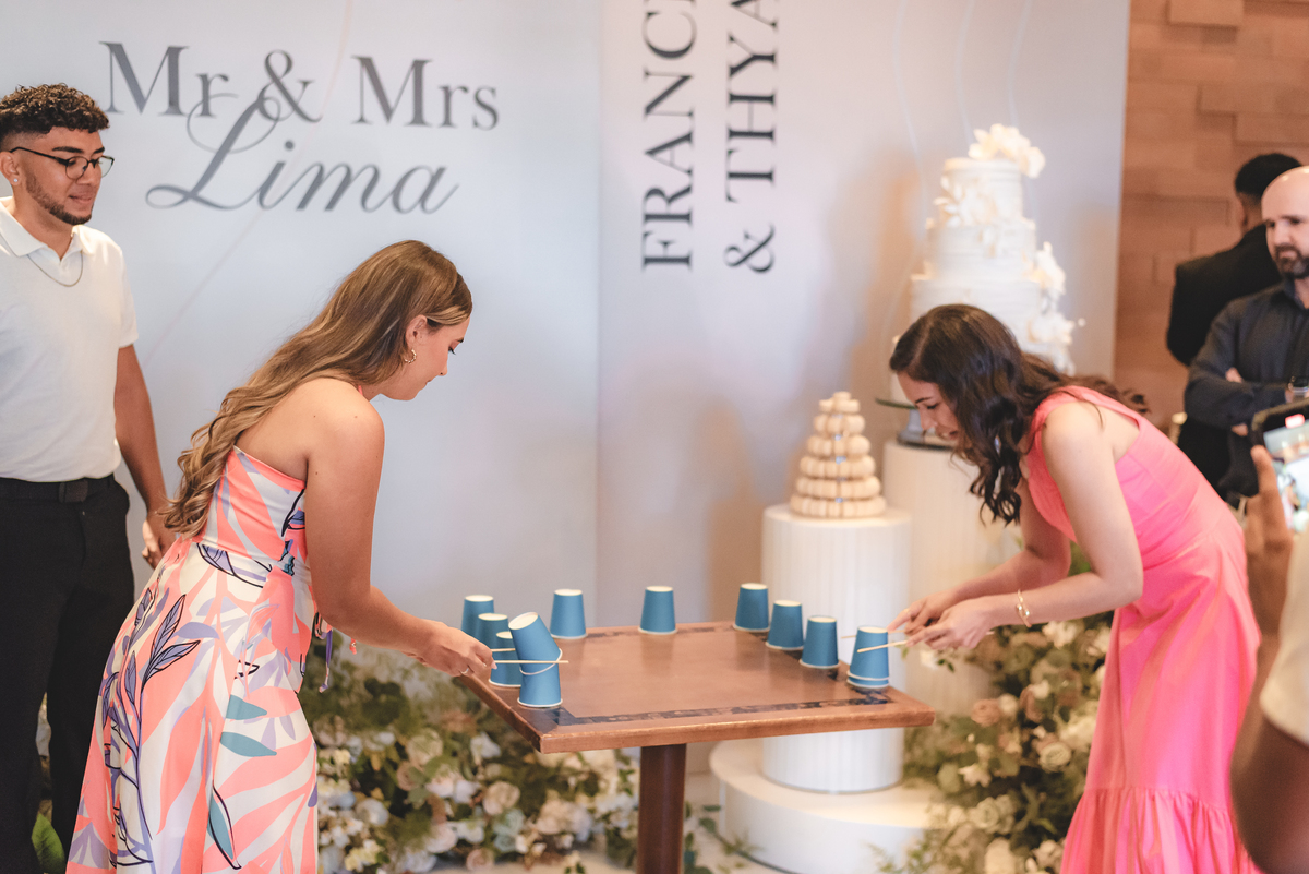 noiva de terninho, Casamento, Fotógrafo em Natal, Fotografia Vital, Restaurante Sal e brasa, Natal / RN