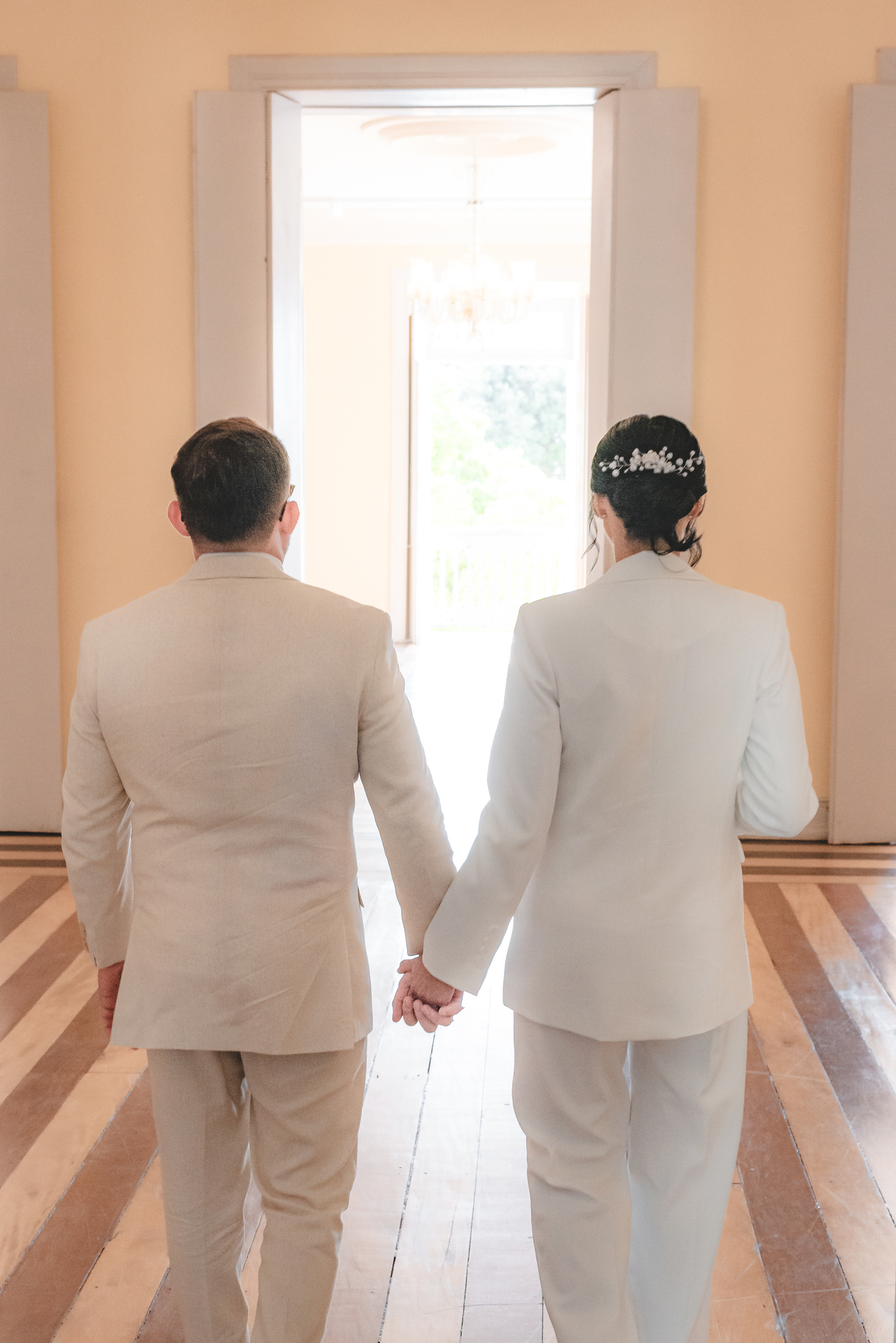 ensaio de casal, noiva de terninho, Casamento, Fotógrafo em Natal, Fotografia Vital, Pinacoteca do Estado, Palácio da Cultura, Natal / RN