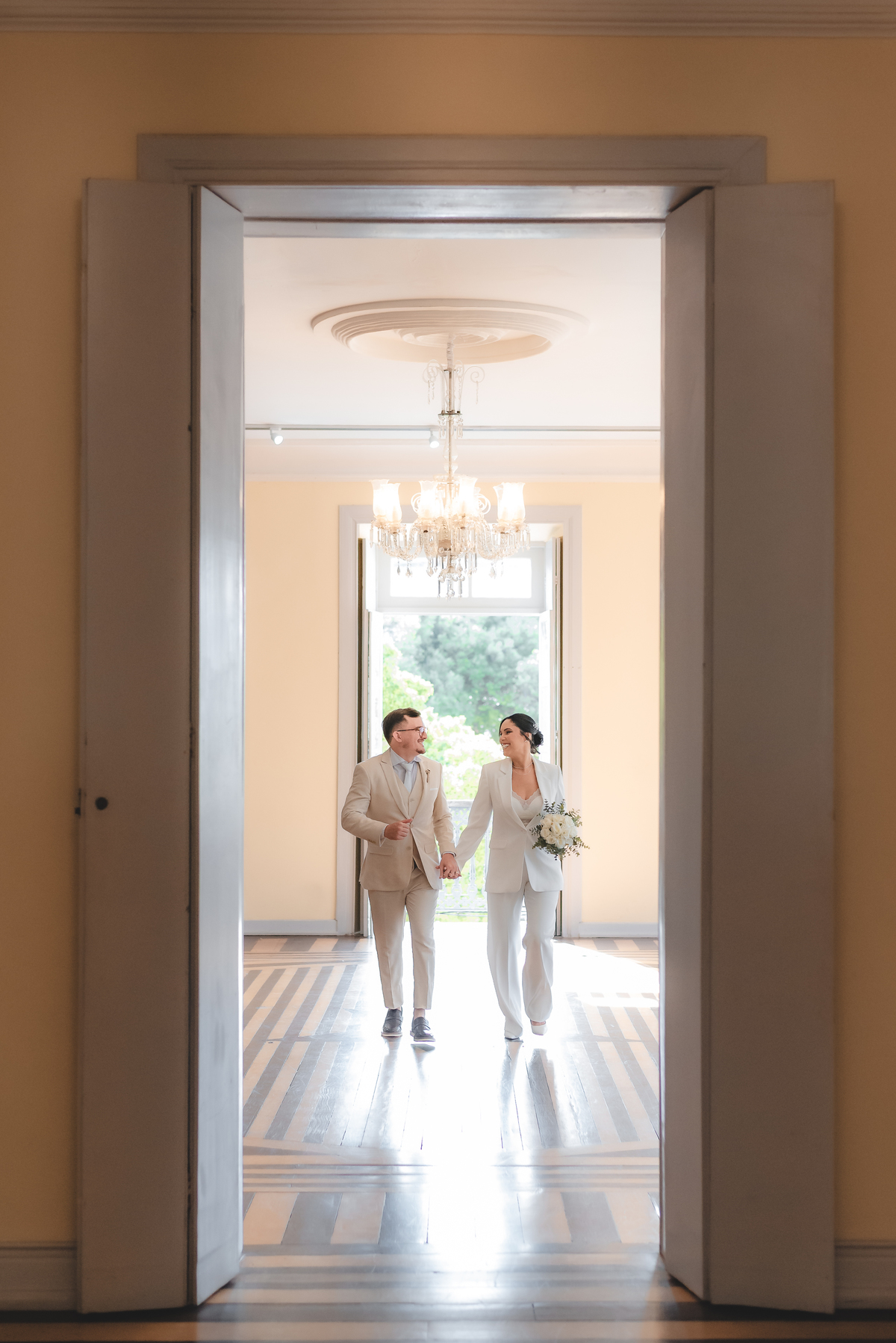 ensaio de casal, noiva de terninho, Casamento, Fotógrafo em Natal, Fotografia Vital, Pinacoteca do Estado, Palácio da Cultura, Natal / RN