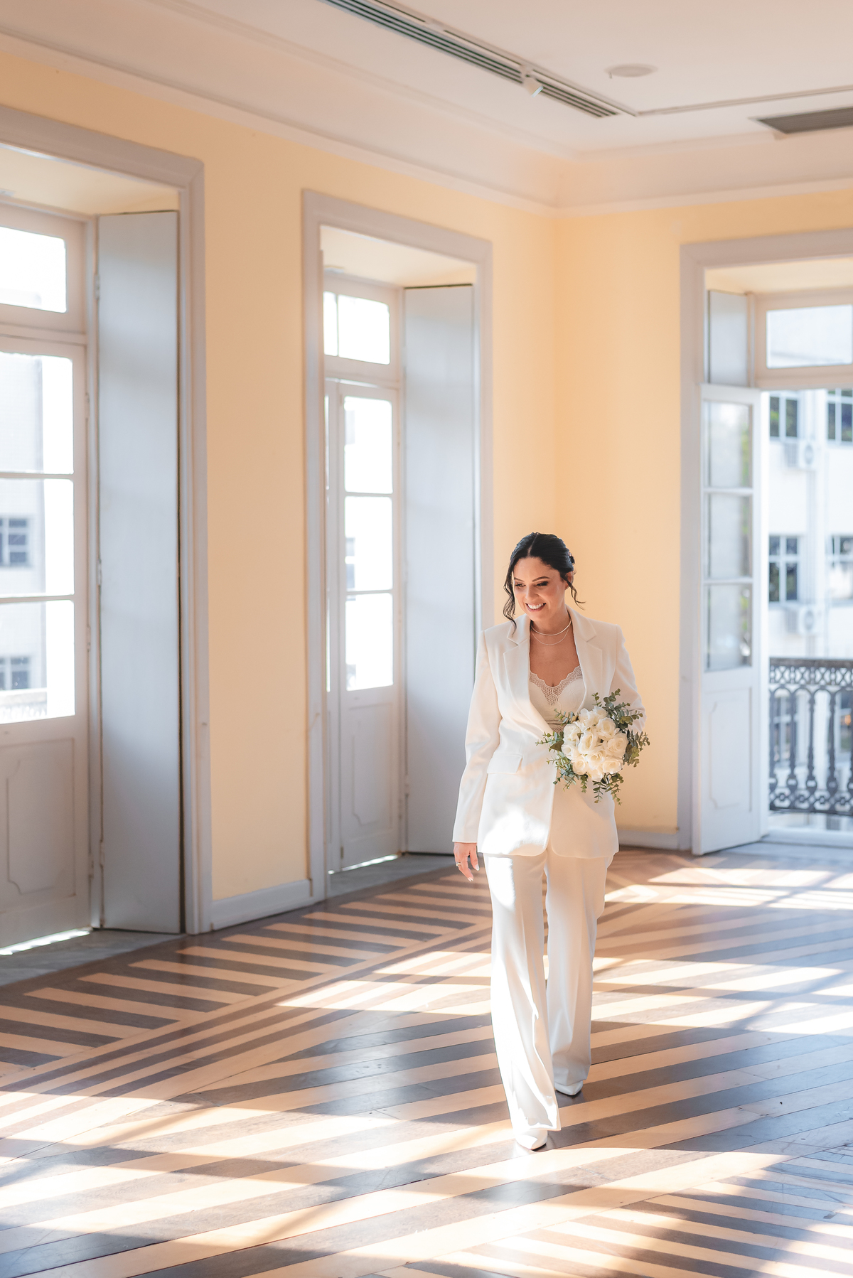 ensaio de casal, noiva de terninho, Casamento, Fotógrafo em Natal, Fotografia Vital, Pinacoteca do Estado, Palácio da Cultura, Natal / RN