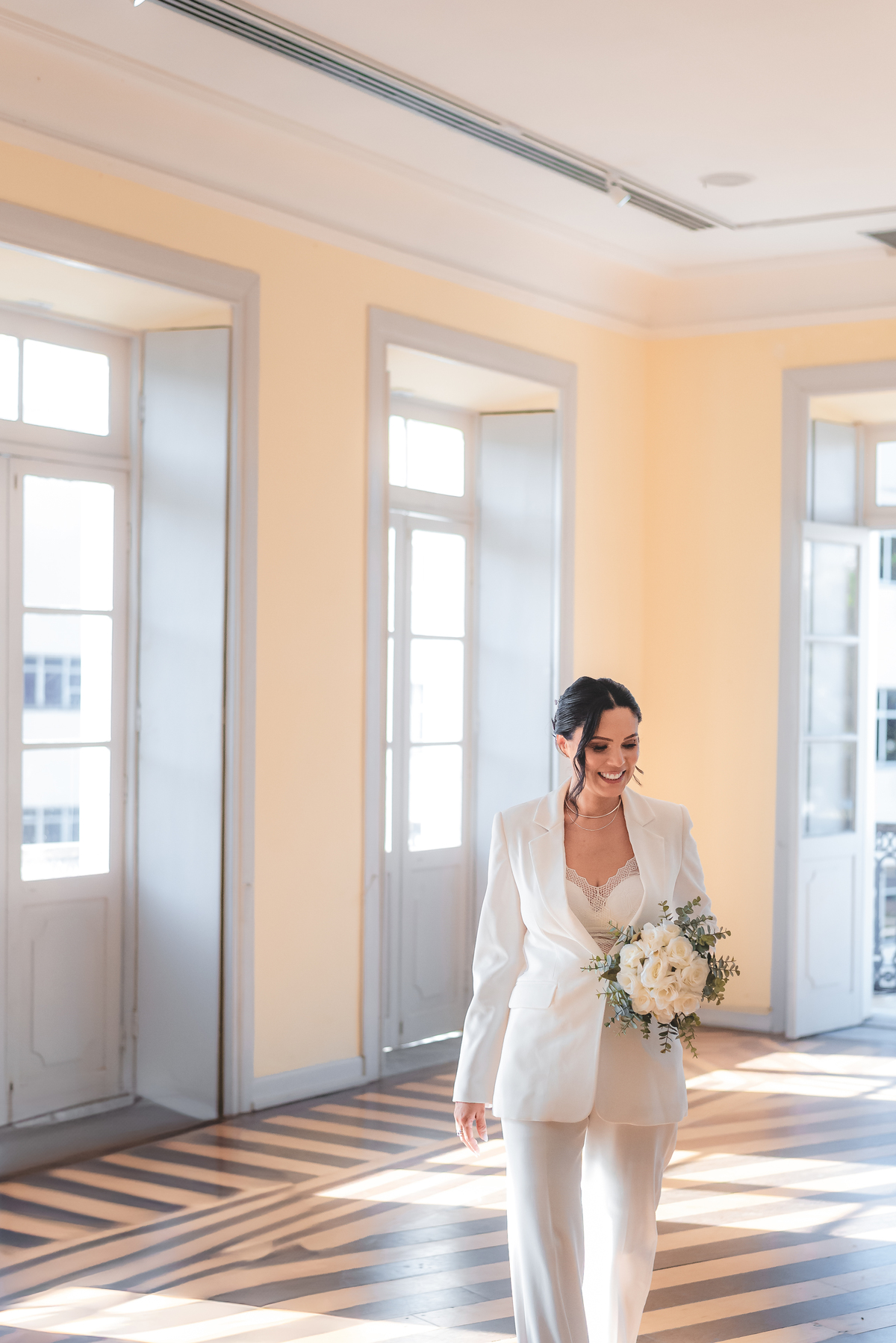 ensaio de casal, noiva de terninho, Casamento, Fotógrafo em Natal, Fotografia Vital, Pinacoteca do Estado, Palácio da Cultura, Natal / RN