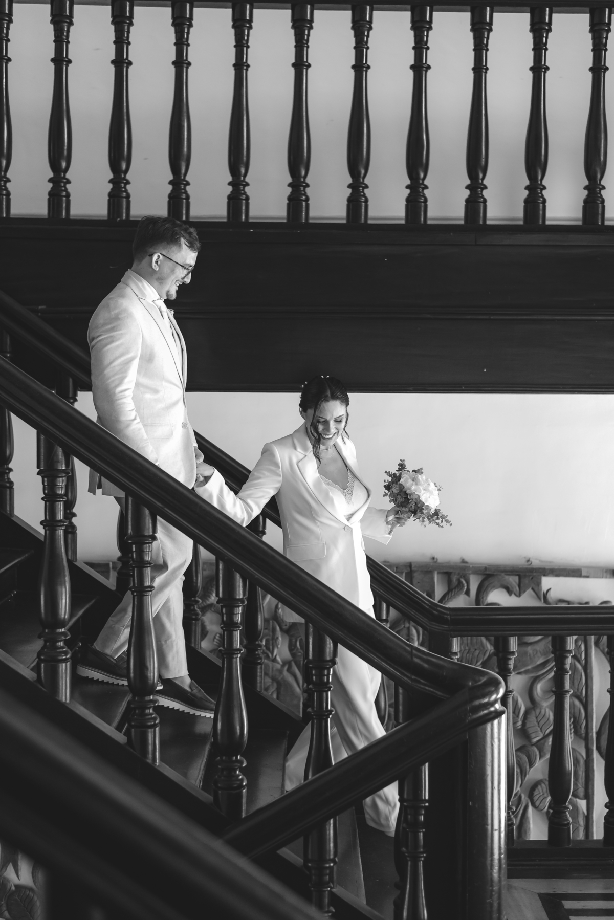 ensaio de casal, noiva de terninho, Casamento, Fotógrafo em Natal, Fotografia Vital, Pinacoteca do Estado, Palácio da Cultura, Natal / RN