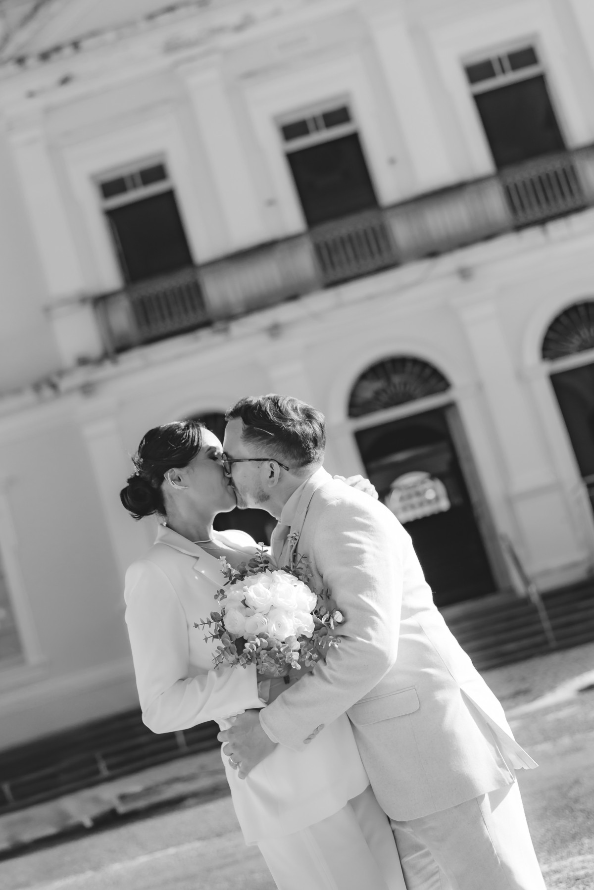 ensaio de casal, noiva de terninho, Casamento, Fotógrafo em Natal, Fotografia Vital, Pinacoteca do Estado, Palácio da Cultura, Natal / RN
